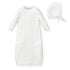 sweater-gown-and-bonnet-set Hope & Henry - Sophia's StyleSets-1